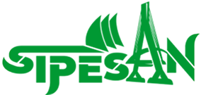 SIPESAN