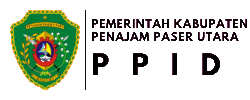 PPID PPU
