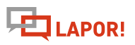 SP4N-LAPOR!