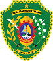 Pemkab PPU