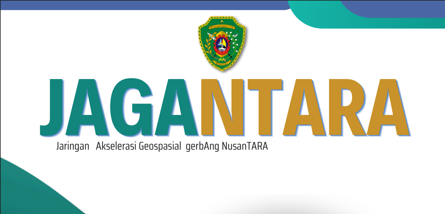 JAGANTARA