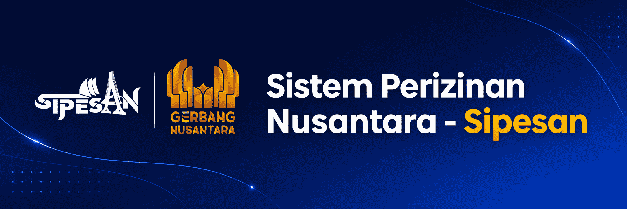 Sipesan